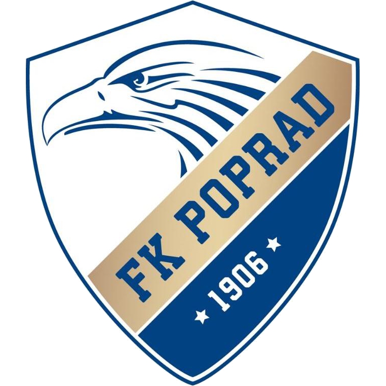 FK Poprad