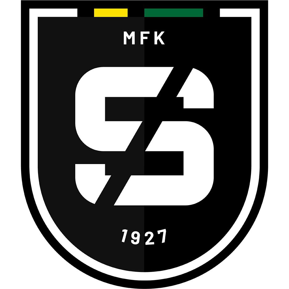 MFK Snina