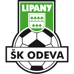 ŠK Odeva Lipany